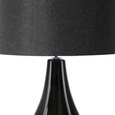 Lampe à poser design haut de gamme SANTEE