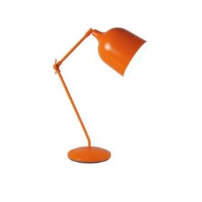 Lampe à poser Mekano lt design