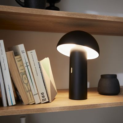 Lampe A Poser Sans Fil