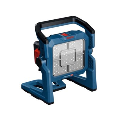 Lampe sans fil GLI18V-5000 - Bosch Professional