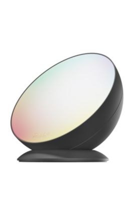 Lampe smart moodlight dimmable 5W IP20 Calex