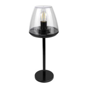 Lampe solaire EZIlight Solar lamp one
