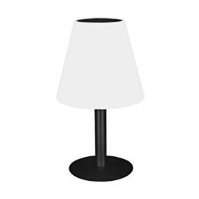 Lampe solaire EZIlight Solar lamp