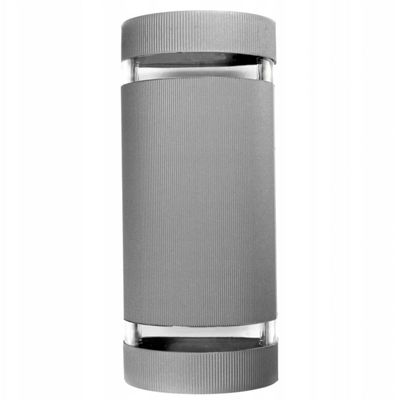 LAMPE SOLAIRE LED FSBD014A/RG GREY