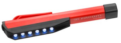 Lampadaire LED Avec 3 Niveaux De Luminosité Réglables, Lampe Sur Pied Moderne Avec Interrupteur Au Pied Argente 98689498