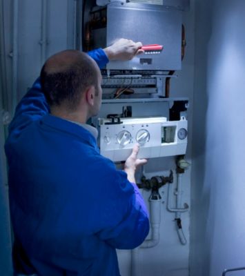 Lumière à Stylo LED Rechargeable, Lumière De Travail Portable Extérieure, 6 Mode Blanc, Lampe Chaude 3500K Et Lampe Rouge, Attraction Magnétique Et