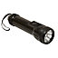 Lampe torche LED Diall 30 lumens