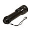 Lampe torche LED Diall 30 lumens