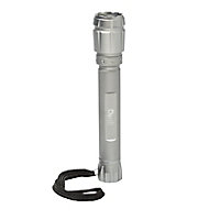 Lampe torche LED Diall 50 lumens