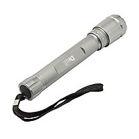 Lampe torche LED Diall 50 lumens