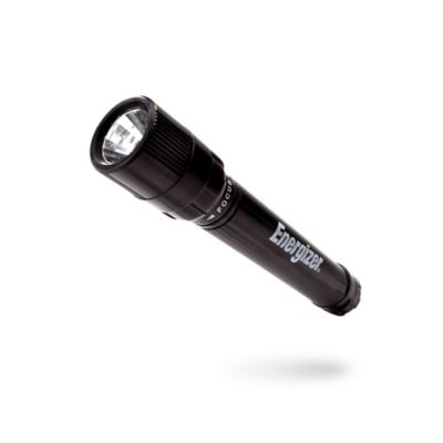 Energizer rechargeable – Trouvez le meilleur prix