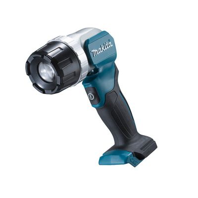 Lampe Torche Led Li-ion 10.8v Makita Ml106