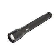 Lampe torche LED professionnelle Diall 150 lumens