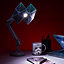 Lampe USB Chasseur Tie Fighter Star Wars Disney Paladone l.14cm x H.67cm x P.17cm