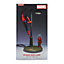 Lampe USB Spider-Man 33,8 x 15 x 17,6 cm Paladone