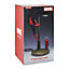 Lampe USB Spider-Man 33,8 x 15 x 17,6 cm Paladone