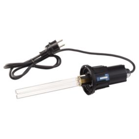 Lampe UV 25W pour stérilisateur Cintropur