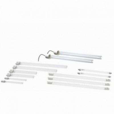 Lampe UV 36W pour VarioClean Pro 36 et S-36 - Auga