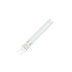 Lampe UV PL-L 60 W pour station UV 3,7 m3/h