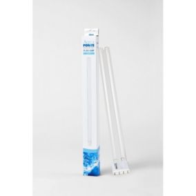 Lampe UVc Eco pour Centrale PROTEO 5 en 1