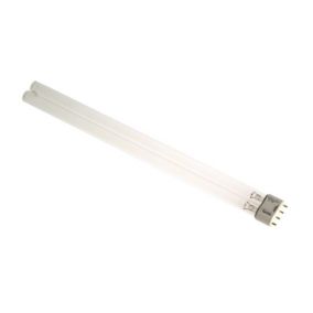 Lampe UVc Philips pour centrale PROTEO 5 en 1