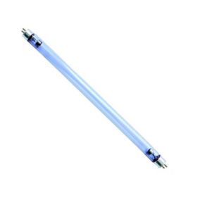 Lampe UVc pour centrale TX07 et stérilisateur UV 1-2 m3/heure