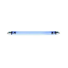 Lampe UVc pour stérilisateur UV standard 1-3 m3/heure