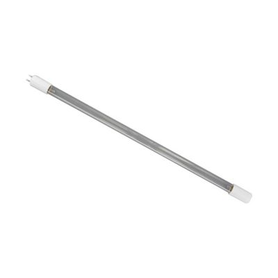 Lampe UVC pour traitement de l'eau Comap Prote'O 2