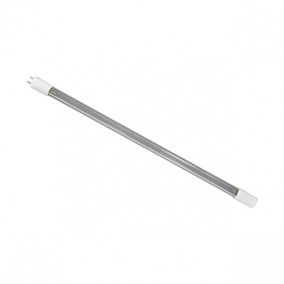 Lampe UVc PROTEO 2 anti bactéries
