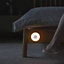 Lampe Veilleuse Mi Motion-Activated Night Light 2 - Capteur de luminosité et détecteur de mouvement