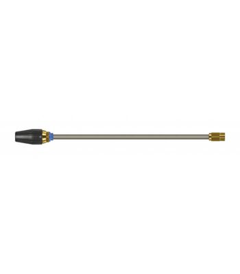 Lance avec rotabuse Kranzle (M22M)  - calibre - 045