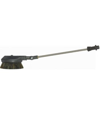 Lance brosse karcher rotative articulée Karcher