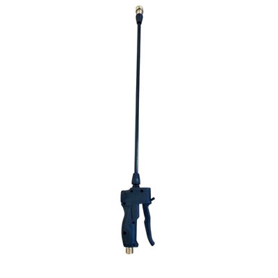 Lance complète pour pulvérisateur PRO SPRAYER PHOENIX