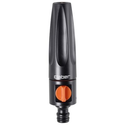 Lance d'arrosage Claber Plus l.39,9x H.17,9 cm