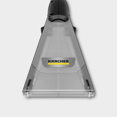 Lance Ecobooster nettoyeur haute pression pour K4 Karcher
