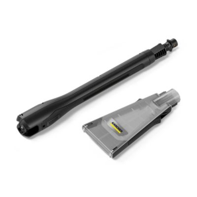 Lance Ecobooster nettoyeur haute pression pour K7 Karcher — free download