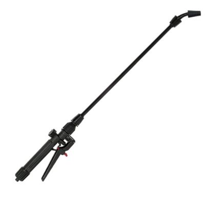 Lance fibre de verre pour pulvérisateur (Standard)