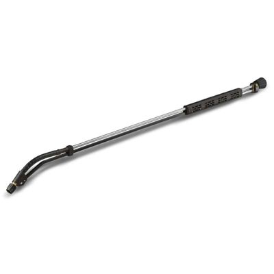 Lance Flexible Karcher 6.394-654.0 - 1050 Mm - Pour Nettoyeur Haute Pression