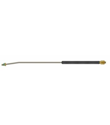 Lance Karcher EASYLock Inox, HP CONCEPT