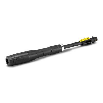 Lance Karcher Vario Power pour K4-K5
