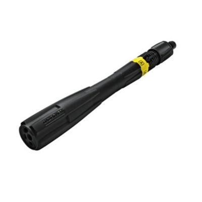 Lance Multi Power Jet noir K3-K5 Karcher
