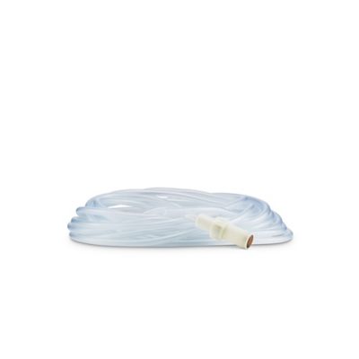 Lance nettoyeur de toit Nilfisk