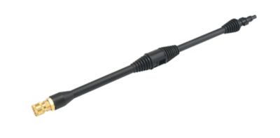 Lance pour nettoyeur haute pression Mac Allister 36 V