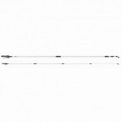 Lance télescopique aluminium pour pulvérisateur Longueur 2500-4290 mm