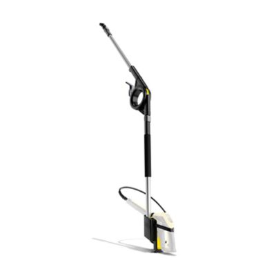 Lance téléscopique pour nettoyeur haute pression Karcher TLA4