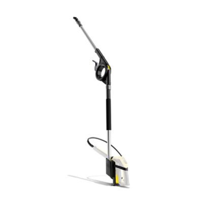 Sitemapcdatahttpsshopinf Inetcomlance Telescopique Karcher 7m