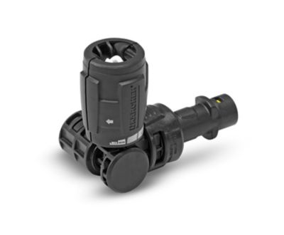 Lance Vario Power 360° Karcher nettoyeur haute pression K5 et K7