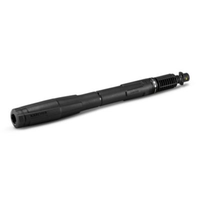 Lance Vario Power Kärcher pour K7 nettoyage haute pression