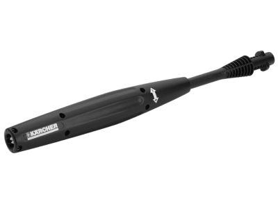Lance Vario Power série 300/400 Karcher