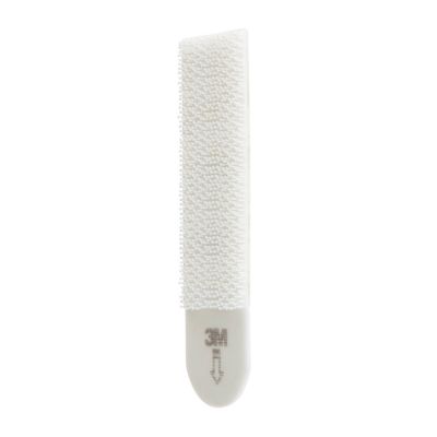 48 Bandes Adhésives Ruucy - Accroche Tableau Sans Percer - Support 500g/Paire - Pour Cadres, Déco Murale
